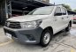 2022 Toyota Hilux in Las Piñas, Metro Manila-1