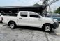 2022 Toyota Hilux in Las Piñas, Metro Manila-13