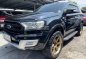 2017 Ford Everest in Las Piñas, Metro Manila-1