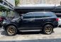 2017 Ford Everest in Las Piñas, Metro Manila-5