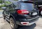 2017 Ford Everest in Las Piñas, Metro Manila-6