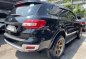 2017 Ford Everest in Las Piñas, Metro Manila-5