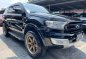 2017 Ford Everest in Las Piñas, Metro Manila-6