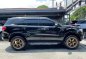 2017 Ford Everest in Las Piñas, Metro Manila-2