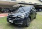 2016 Subaru Forester in Manila, Metro Manila-5