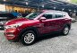 2017 Hyundai Tucson 2.0 GL 4x2 AT in Las Piñas, Metro Manila-3