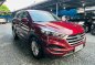 2017 Hyundai Tucson 2.0 GL 4x2 AT in Las Piñas, Metro Manila-2