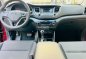 2017 Hyundai Tucson 2.0 GL 4x2 AT in Las Piñas, Metro Manila-8