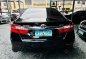 Purple Toyota Camry 2013 for sale in Automatic-5