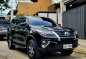 Purple Toyota Fortuner 2019 for sale in Caloocan-2