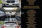 2017 Subaru Outback  3.6R-S EyeSight in Makati, Metro Manila-1