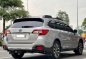 2017 Subaru Outback  3.6R-S EyeSight in Makati, Metro Manila-17