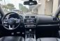 2017 Subaru Outback  3.6R-S EyeSight in Makati, Metro Manila-12