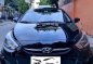 2019 Hyundai Accent in Las Piñas, Metro Manila-0