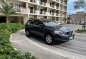 Sell Purple 2012 Volvo XC60 in Parañaque-0