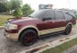 Purple Ford Expedition 2010 for sale in Automatic-1