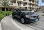 Sell Purple 2012 Volvo XC60 in Parañaque-5