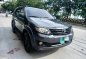 Toyota Fortuner 2.7 (A)-1