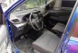 Purple Toyota Avanza 2019 for sale in Automatic-8