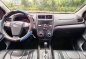 Sell Purple 2018 Toyota Avanza in Cebu City-8