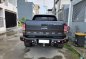 Sell Purple 2018 Ford Ranger in Pasig-5