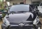 Purple Toyota Wigo 2021 for sale in Automatic-0