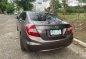 Purple Honda Civic 2012 for sale in Automatic-3