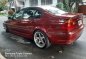 Selling Purple Bmw 318I 2000 in Quezon City-3