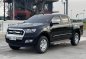 Silver Ford Ranger 2018 for sale in Parañaque-1