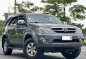 Purple Toyota Fortuner 2006 for sale in Makati-0
