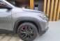 Selling Purple Chevrolet Tracker 2022 in Pasig-7