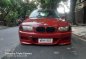 Selling Purple Bmw 318I 2000 in Quezon City-4