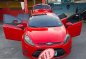 Purple Ford Fiesta 2013 for sale in Las Piñas-6