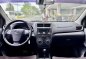 Selling Purple Toyota Avanza 2017 in Makati-5