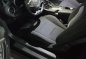 Purple Chevrolet Cruze 2017 for sale in Automatic-3