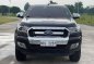 Silver Ford Ranger 2018 for sale in Parañaque-5