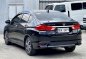 Sell Purple 2021 Honda City in Parañaque-4