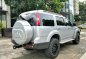 Sell Purple 2015 Ford Everest in Manila-3