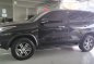 Sell Purple 2021 Toyota Fortuner in Imus-3