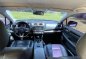 Purple Subaru Legacy 2017 for sale in Automatic-8