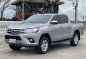 2020 Toyota Hilux in Manila, Metro Manila-8