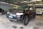 2012 Mitsubishi Montero Sport  GLS 2WD 2.4 AT in Las Piñas, Metro Manila-1