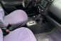 Selling Purple Mitsubishi Mirage 2016 in Marikina-7