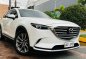 Selling Pearl White Mazda Cx-9 2018 in Cainta-1