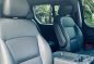 Purple Hyundai Starex 2017 for sale in Automatic-8