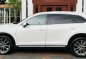 Selling Pearl White Mazda Cx-9 2018 in Cainta-9