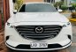 Selling Pearl White Mazda Cx-9 2018 in Cainta-2