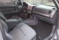 Sell Purple 2015 Ford Everest in Manila-8