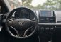 Purple Toyota Vios 2017 for sale in Manual-7