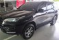 Sell Purple 2021 Toyota Fortuner in Imus-0